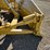 caterpillar-d6d-image-45