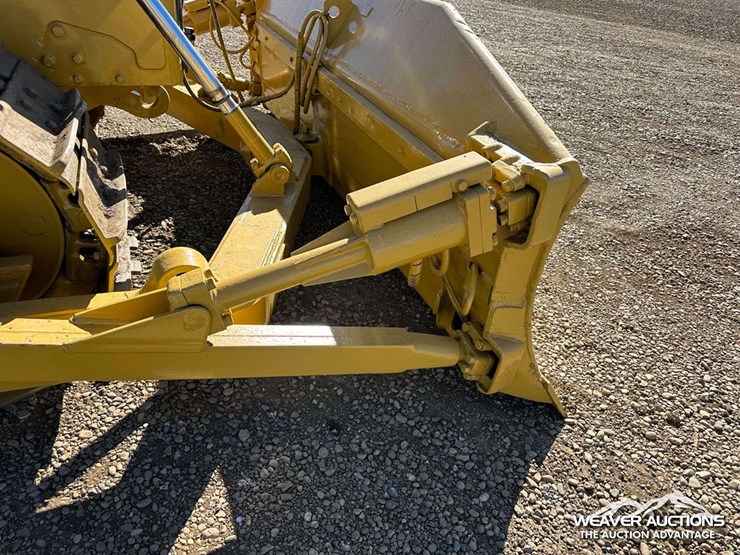 caterpillar-d6d-image-45