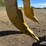 caterpillar-d8r-image-52