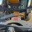 deere-872gp-image-38