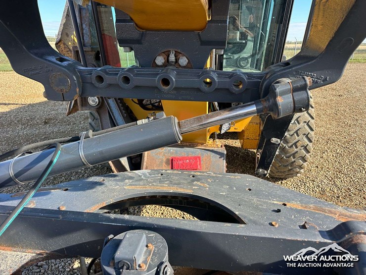 deere-872gp-image-38