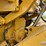 2018-caterpillar-d6t-lgp-image-68
