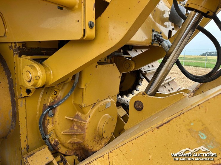2018-caterpillar-d6t-lgp-image-68