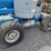 #2095-•-1999-genie-z-45/25-boomlift-image-13
