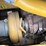 2018-caterpillar-d6t-lgp-image-84