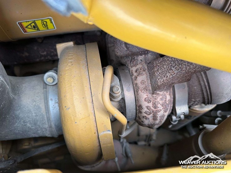 2018-caterpillar-d6t-lgp-image-84