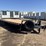 2026-industrias-america-pr25-t/a-equipment-trailer-image-2