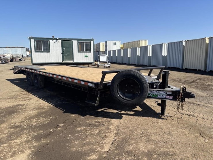 2026-industrias-america-pr25-t/a-equipment-trailer-image-2