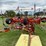 pequea-ht6102-image-8