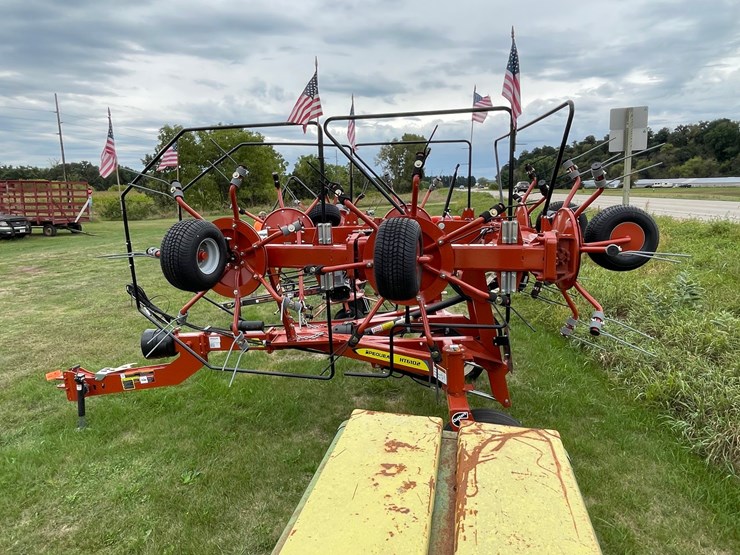 pequea-ht6102-image-8
