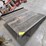 #9690-•-4'x4'-dock-plate-image-5