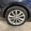 2015-buick-verano-sdn-image-7