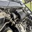 2002-ford-image-22