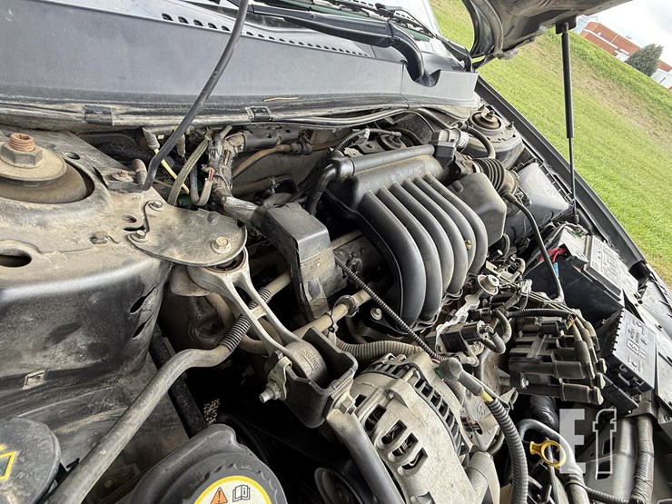 2002-ford-image-22