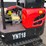 cfg-industry-ynt18-image-20