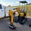 2026-cfg-industry-h13r-image-1