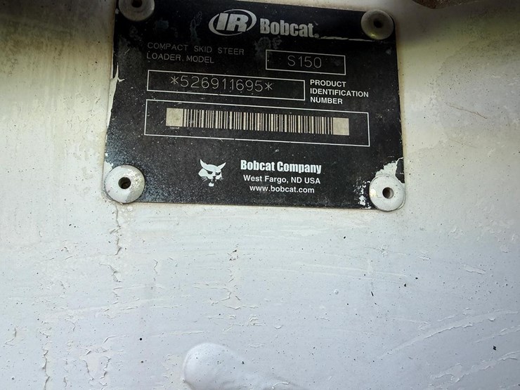 2004-bobcat-s150-image-25
