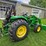 john-deere-4066m-image-5