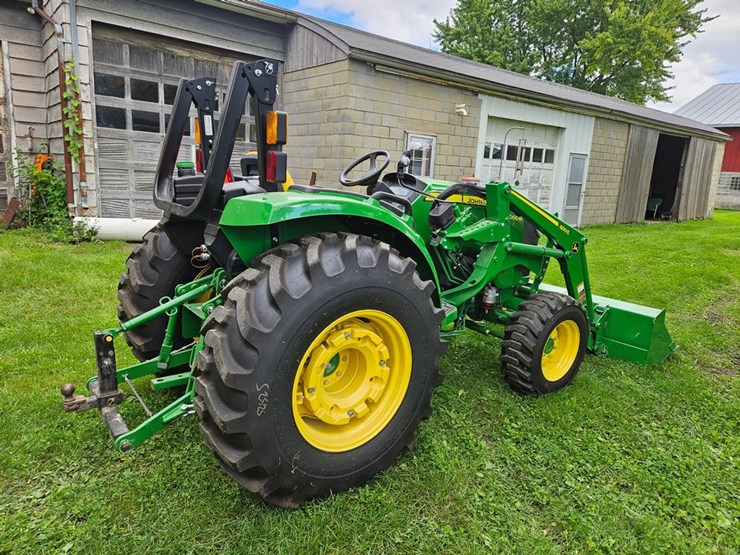 john-deere-4066m-image-5