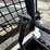 bobcat-773-image-24