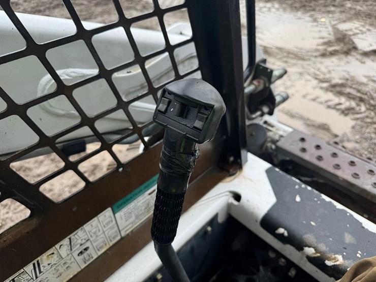 bobcat-773-image-24