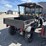 club-car-carryall-1700-image-3