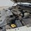 dodge-3500-image-27