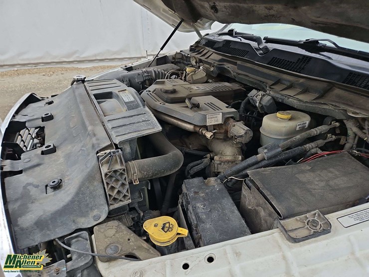 dodge-3500-image-27