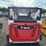 2021-bobcat-t66-image-8