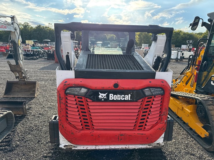 2021-bobcat-t66-image-8