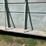 #1151-•-1990-gooseneck-stock-trailer-(wi-title-in-delay)-(mondovi,-wi)-image-13