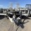 spcns-s/a-utility-trailer-image-5