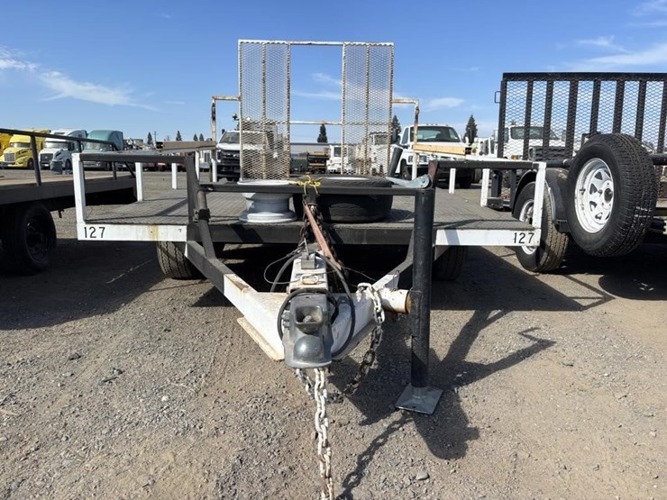 spcns-s/a-utility-trailer-image-5