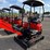 #1066-•-2026-tpm-20kh-mini-excavator-image-9