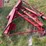 #1341-•-loader-and-bucket-image-14