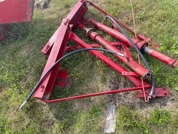#1341-•-loader-and-bucket-image-14