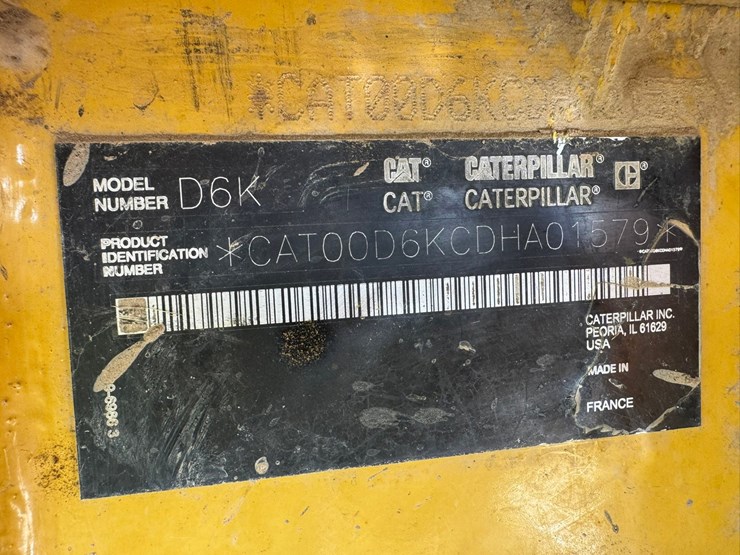 caterpillar-d6k-lgp-image-61