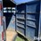 1994-pro-western-t/a-gooseneck-livestock-trailer-image-20