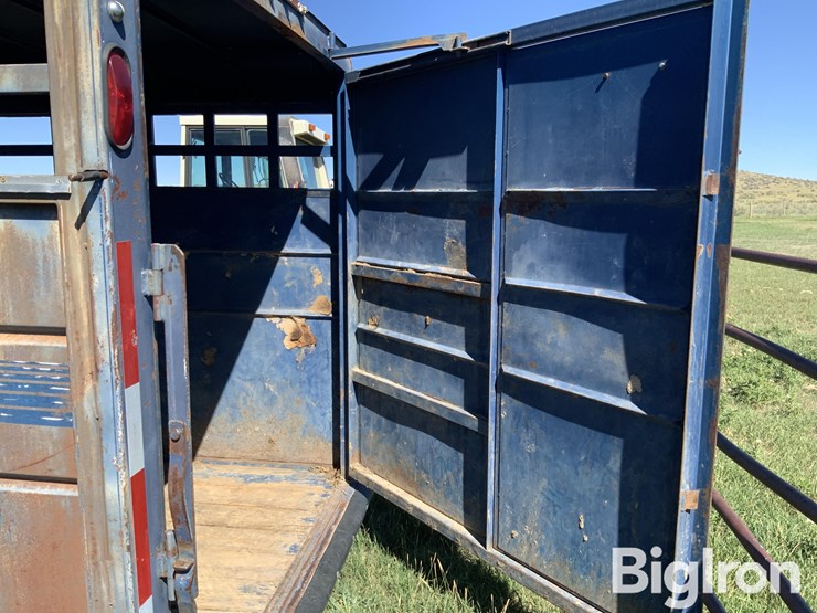1994-pro-western-t/a-gooseneck-livestock-trailer-image-20