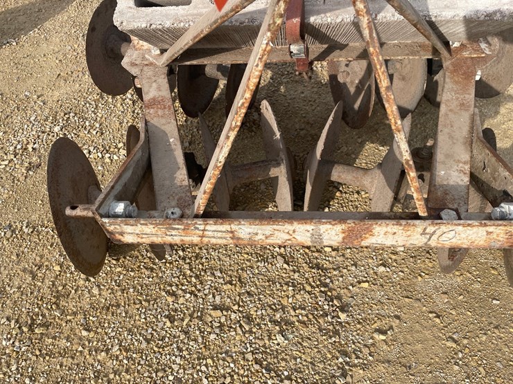 #2206-•-ih-48"-disc-image-9