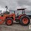 kubota-m5-091-image-1