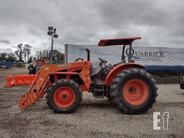 kubota-m5-091-image-1
