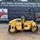 2010-caterpillar-cb34xw-image-1