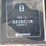 2007-combilift-cl20060la33-forklift-image-33