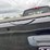 2004-dodge-3500-image-20
