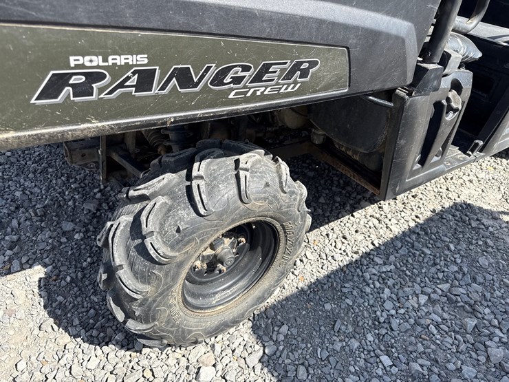 2011-polaris-ranger-crew-image-14