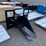 #1010-•-skid-steer-stump-bucket-image-2