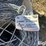 red-brand-&-ok-brand-barbed-wire-image-10