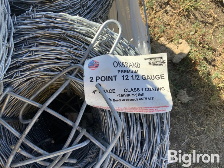 red-brand-&-ok-brand-barbed-wire-image-10
