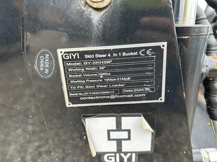 giyi-common-interface-38”--4-in-1-bucket-image-6
